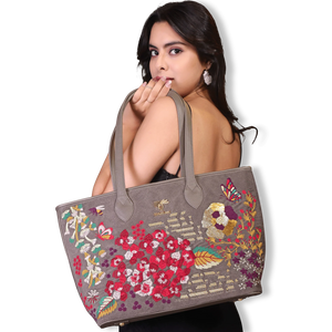 Tote Bags
