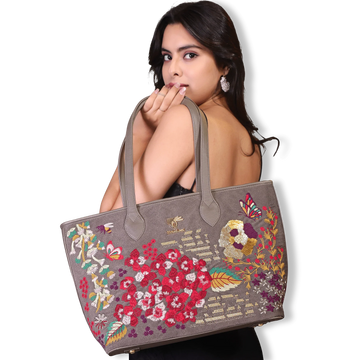 Tote Bags
