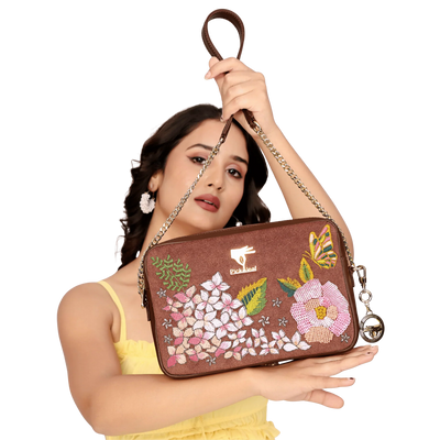 Crossbody Bags