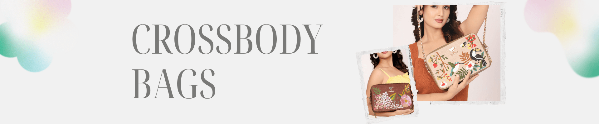 slider image slider_item_cz48kw