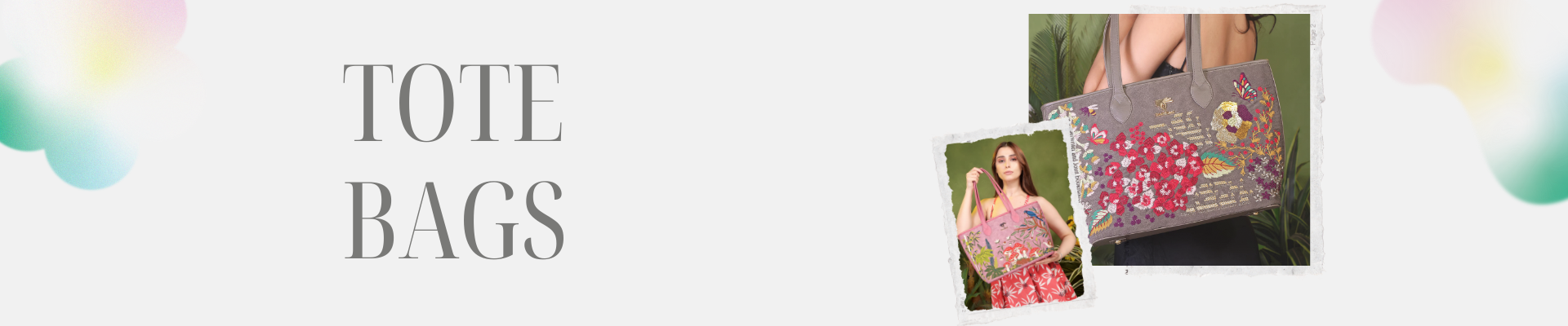 slider image slider_item_cz48kw