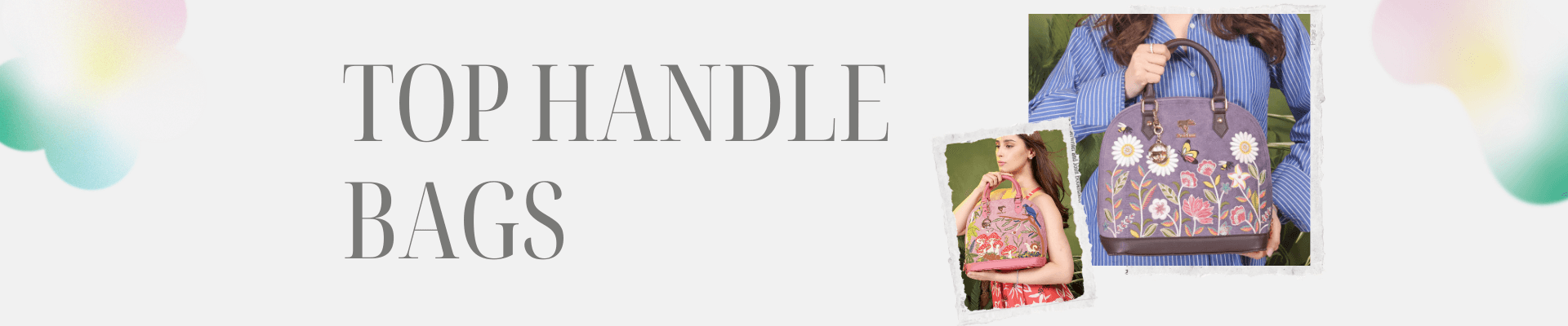 slider image slider_item_cz48kw