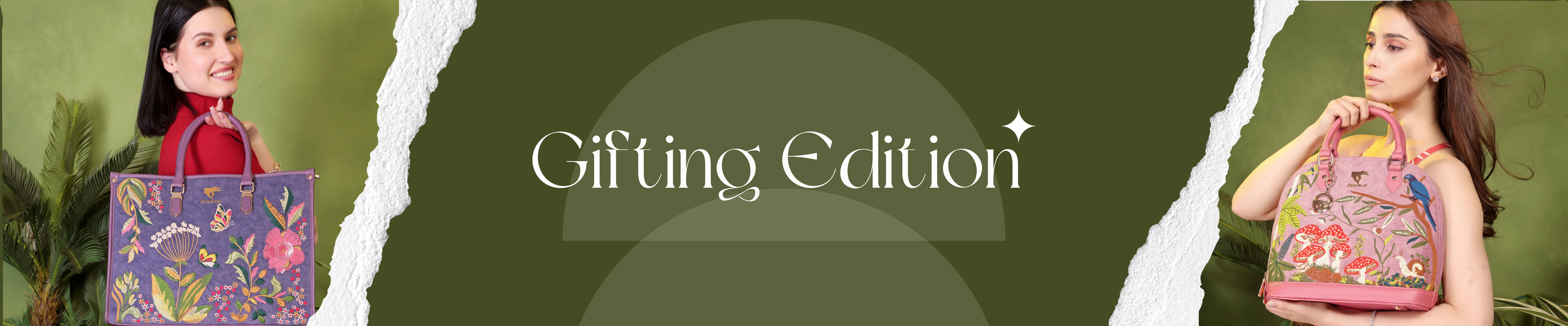 slider image slider_item_EVw83R