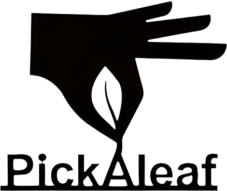 Pickaleaf.Us